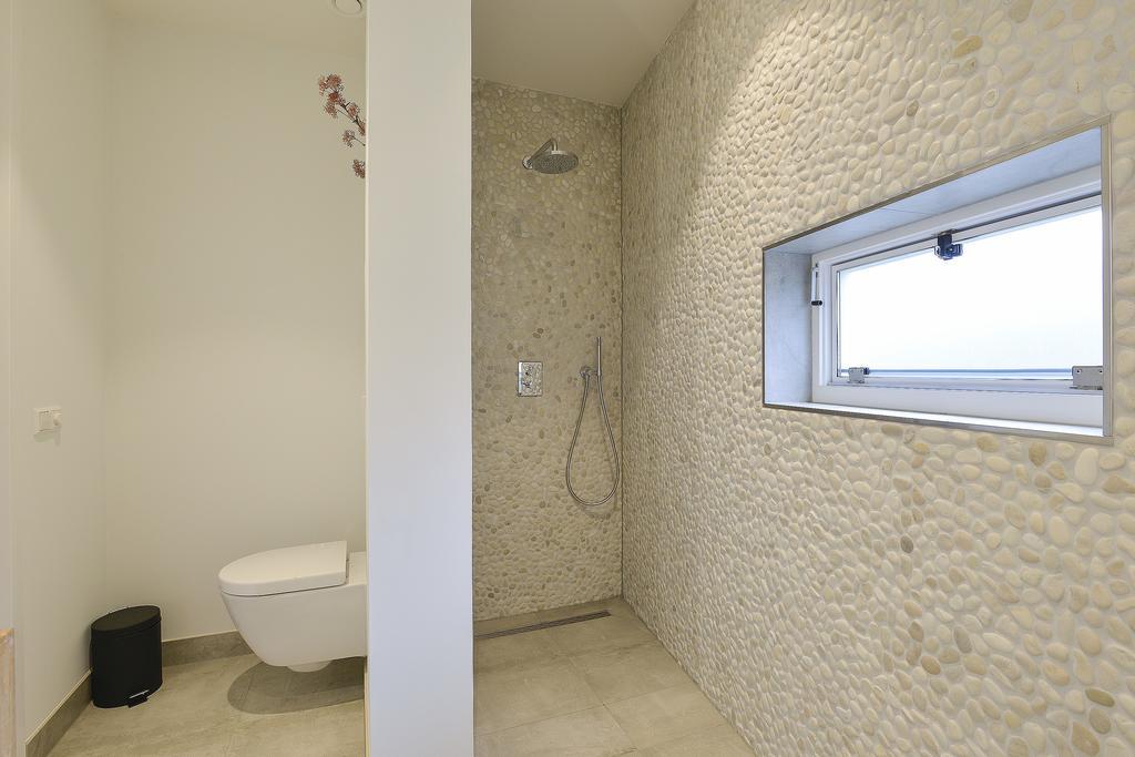 Follow The Sun Apartment Zandvoort Εξωτερικό φωτογραφία